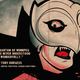 Image for article titled The Phantom Of Winnipeg strikes again in an exclusive poster debut